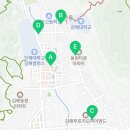 CU김해삼방삼안점 이미지