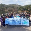 녹수초교 이미지