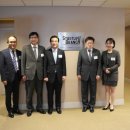 플러스무역 이미지