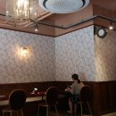 페이스경양식 이미지