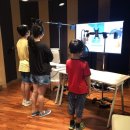 재단법인 제주콘텐츠진흥원 헤드라인제주