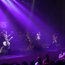 아이콘아이즈 카카오 검색결과