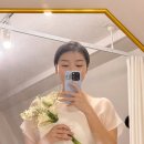 블레스 올 데이즈(Bless all days)
