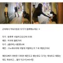 종강 후유증