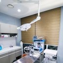 아이케어 동물병원 이미지