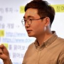 태성정보통신 이미지