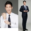 예림광고 이미지