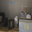 통영비지니스호텔 | 통영 여행 숙소 추천 통영 비지니스호텔 /무료 조식정보