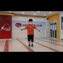 파주금릉점프클럽