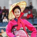 백성순한복 이미지