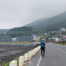 금남면 보건지소 이미지