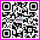 힐링 | 제주 스트레스 해소, 힐링 강의 후기(제주공공정책연수원)