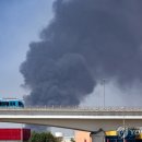 중동상회 이미지