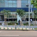 신한연세내과의원 이미지