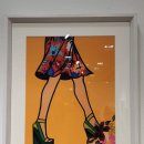 꿈 그리고 희망 이미지