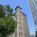 모텔퍼시픽 이미지