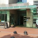 광희동 작은도서관 이미지