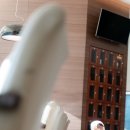 세나스토리 | 공덕 롯데호텔 소규모돌잔치와 세나포토 돌잔치스냅 후기