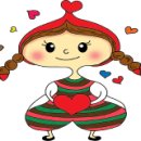 뷰티펜션 이미지