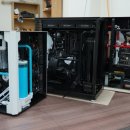 폴라리스PC방 이미지