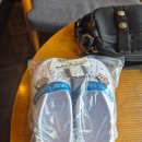 송기2천 이미지