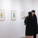 그림정원 이미지