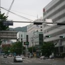 선하요양병원 이미지