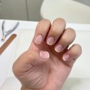 네일홉 이미지