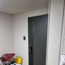 푸르지오 항균세탁 이미지