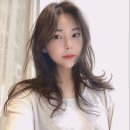 헤어더뷰 이미지