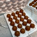 부림1농장 이미지