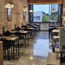 안산 원곡동 파주닭국수 가성비 닭국수 집