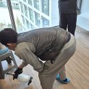 WR(서울특별시 강서구)-[공항대로59길]-하-2 | 강서구 입주청소, 새출발을 위한 깔끔함이란 이런 것!