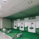 가원스크린골프 이미지