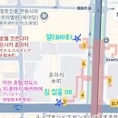 코르디아 | 일본 오사카 호텔 추천 : 코르디아 혼마치 후기