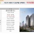 아크로텔 이미지