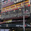 상남동299 이미지