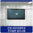 와이에스엠(주) 네이버블로그