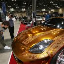 오토살롱 이미지