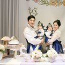 헤어팜팜 - 경산시 중방로 32-4 | 헤어팜팜
