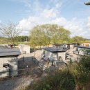 송림캠핑장 이미지