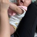 용떡이 이미지