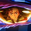 Polygon Re 이미지