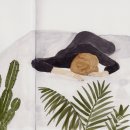 주식회사 소낙 이미지