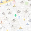 고갱이 본점 이미지