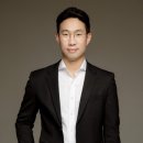민행24 이미지