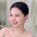 온유뷰티헤어