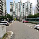 수레로17 이미지