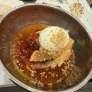 대구 죽전동 맛집 금순이네에서 수제 돼지갈비