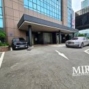대화인테리어 - 제주시 하귀로23길 56-1 | 대화인테리어